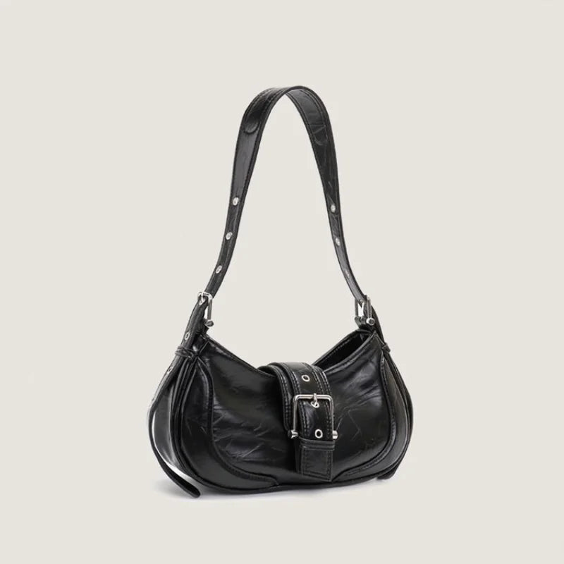 Luxora Handbag