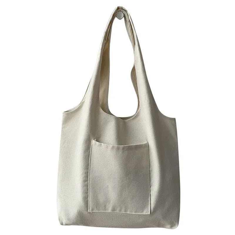 Classic Everyday Tote