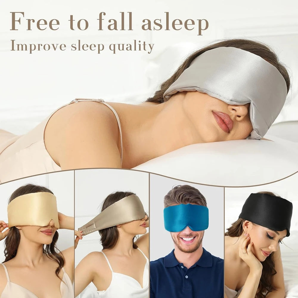 Sleepmask