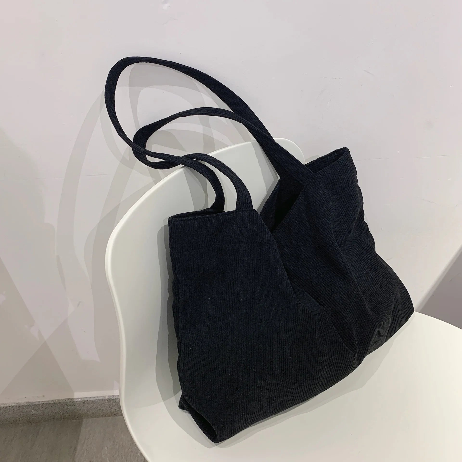 Stylish & Practical Tote Bags