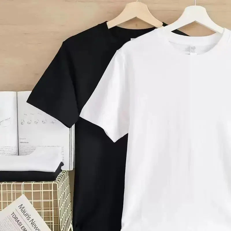 Essence Basic T-shirt