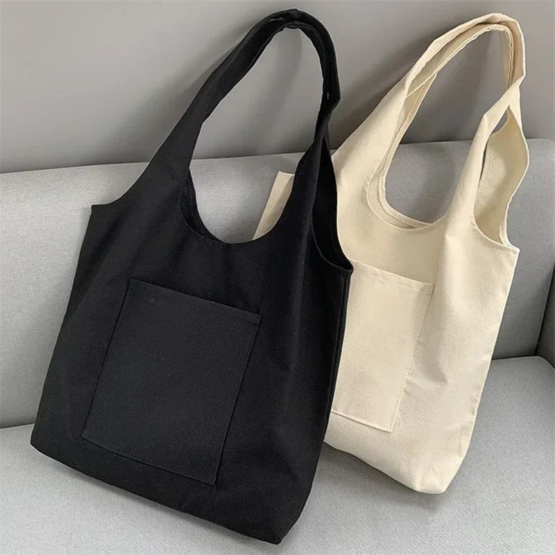 Classic Everyday Tote