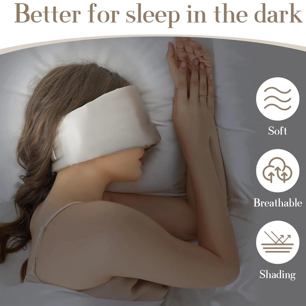 Sleepmask