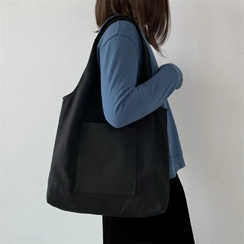 Classic Everyday Tote