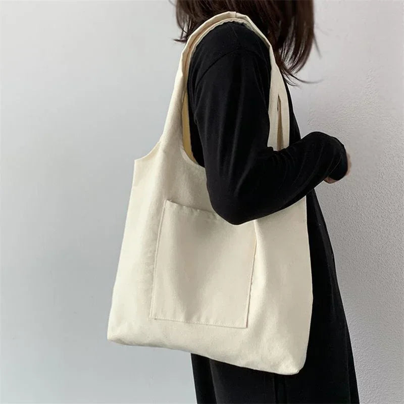 Classic Everyday Tote