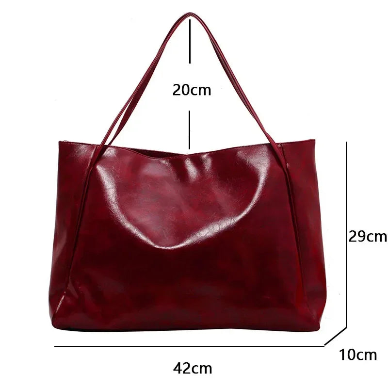 ChicCarry Tote Bag